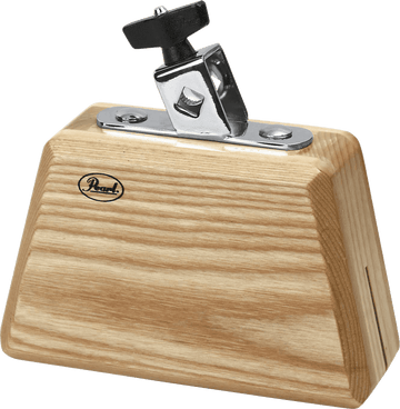 PAB-50 ASH TONE BLOCK MEDIUM