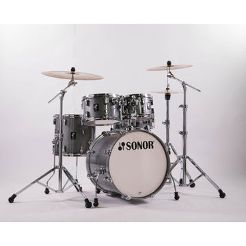 AQ2 Studio Ahorn Titanquarz 17340