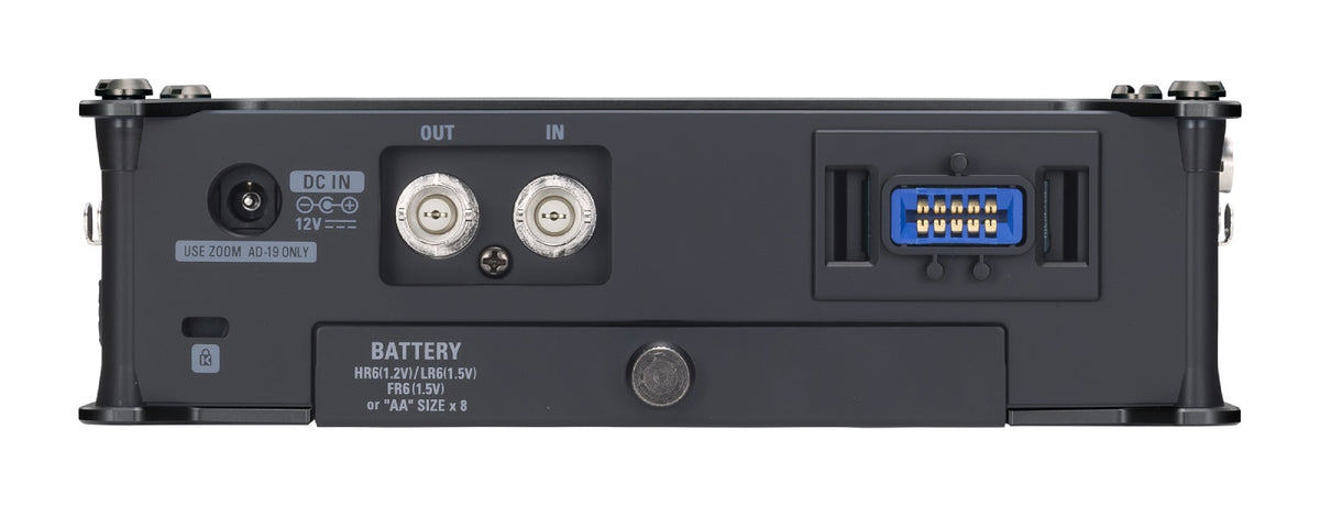 F8N Pro