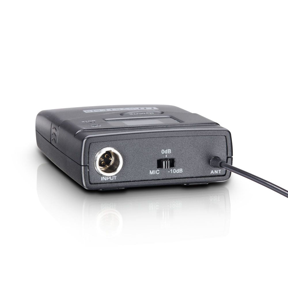 Mei 1000 G2 B6 (655 - 679 MHz) - Generalüberholt