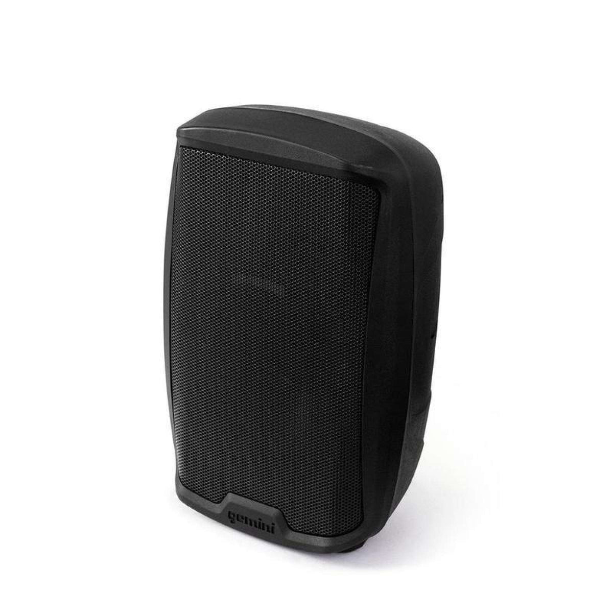 AS-2110bt (Bluetooth)