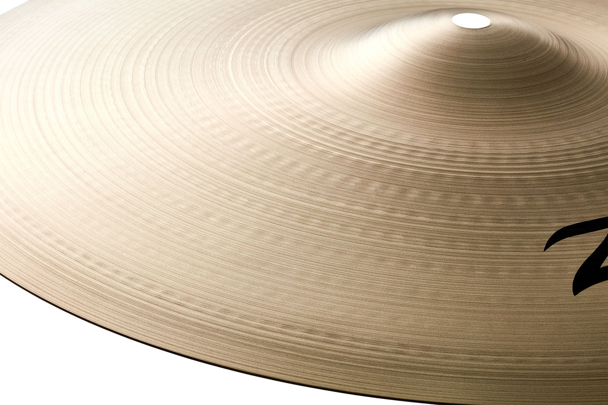 A-SERIES 16" THIN - A0223