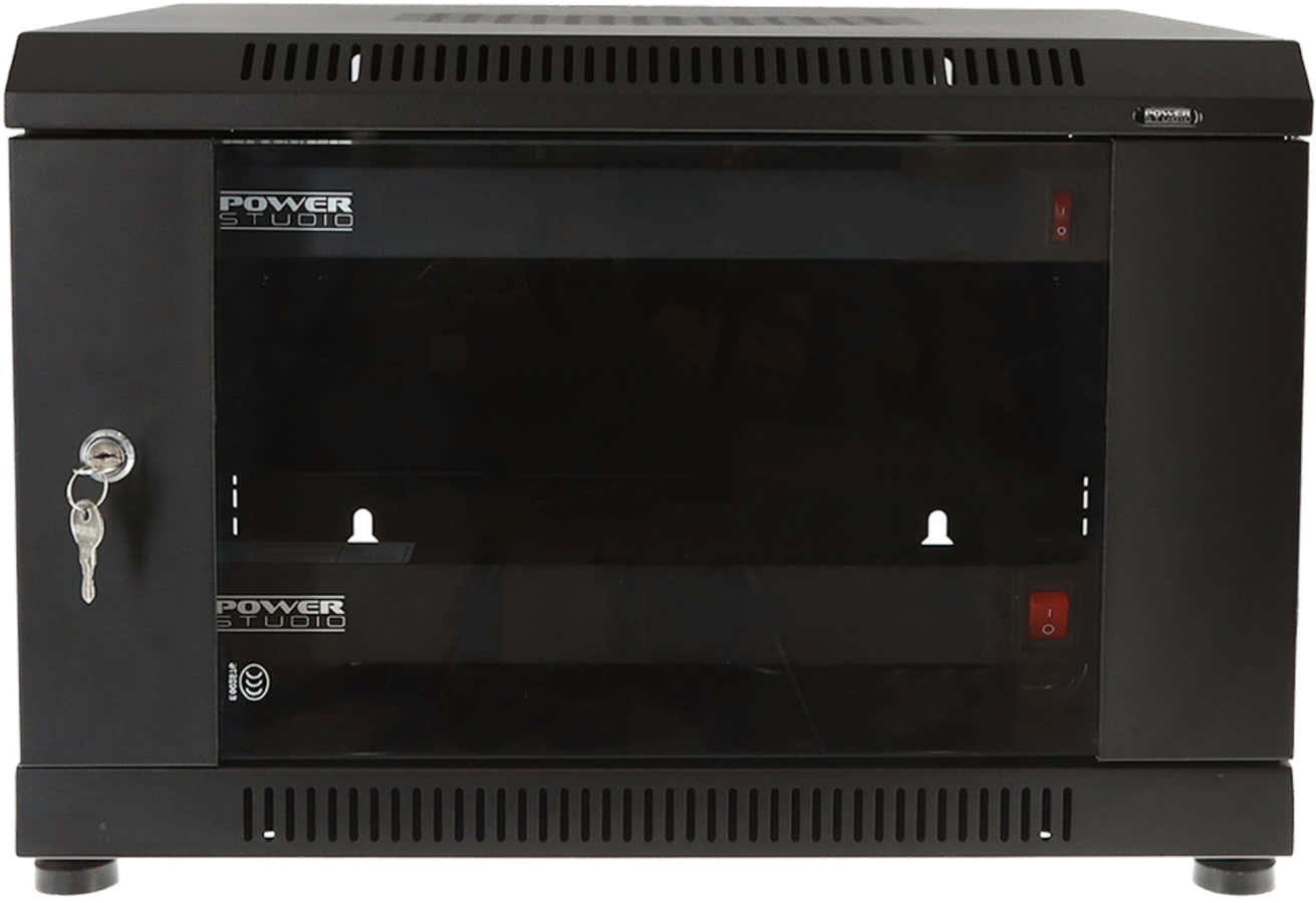 Bay Pro 6