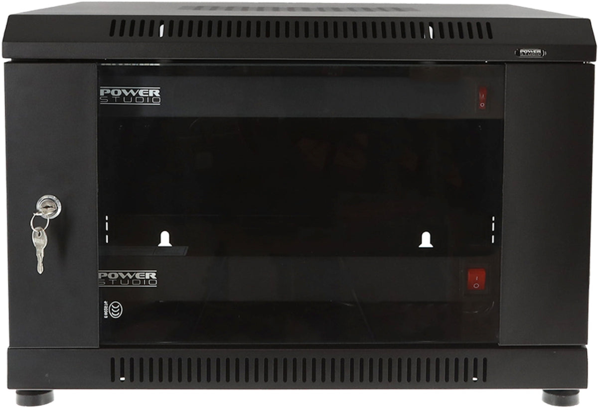 Bay Pro 6
