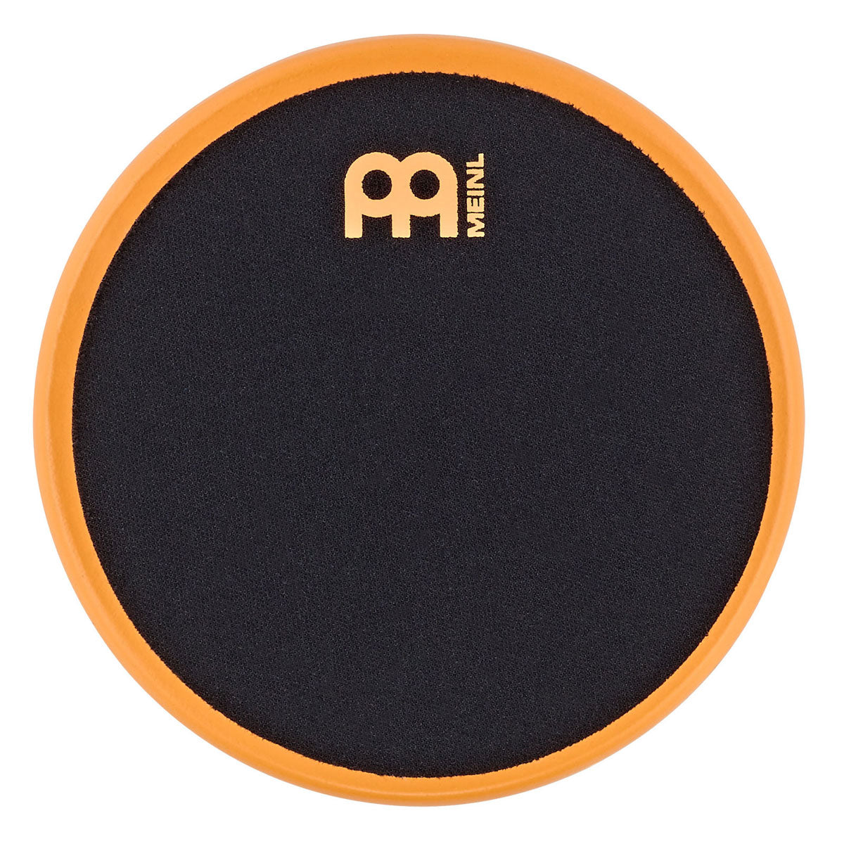 MMP4OR - Übungspad aus Marshmallow 4" - Orange