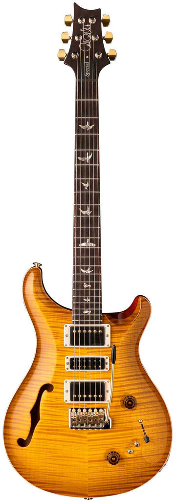 Special SH Mccarty Sunburst