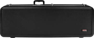 Jazzmaster/Jaguar Deluxe ABS-Koffer - GC