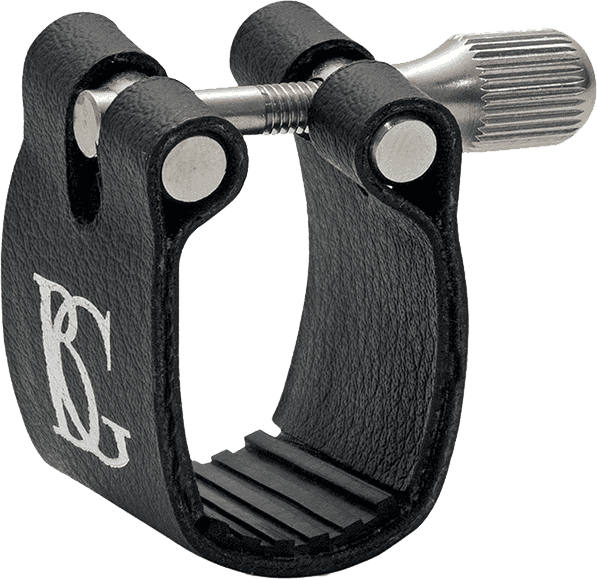 BG L6 - Bb KLARINETTE BLATTSCHRAUBE STANDARD
