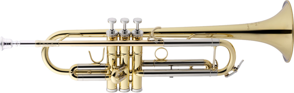 Bellecour Bb Lacquered
