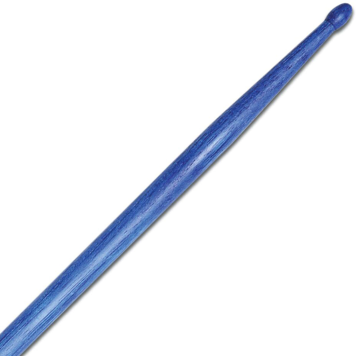 5A Blaues Hickory