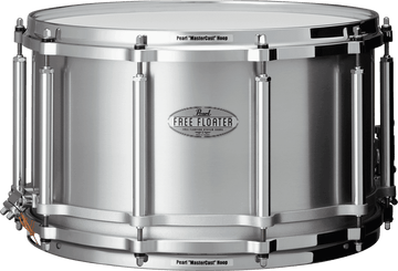 FREE FLOATING TASK SPECIFIC 14X8 ALUMINUM