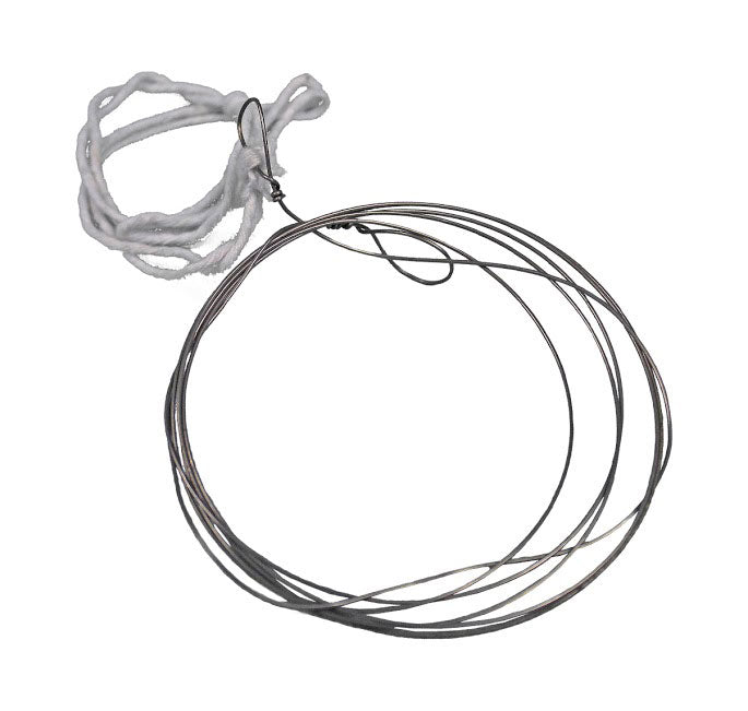 Contemporanea SP-CB02 - STRING BERIMBAU SMALL