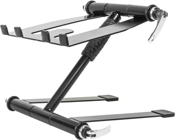Digistand Pro Laptopständer
