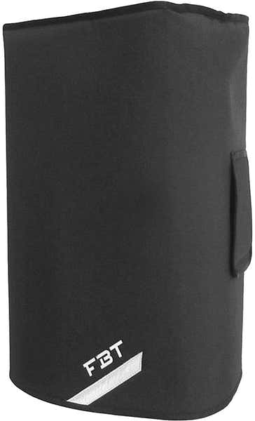 FBT VN-C 110 case for Ventis 110