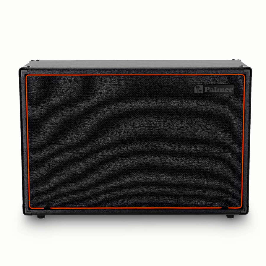 CAB 212 X V30