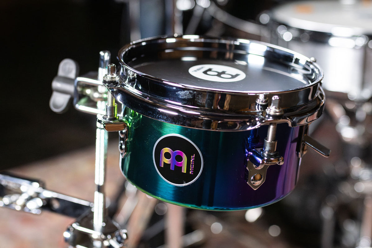 SMDT6 - Spectrum-Serie Drummer Snare-Timbale 6"