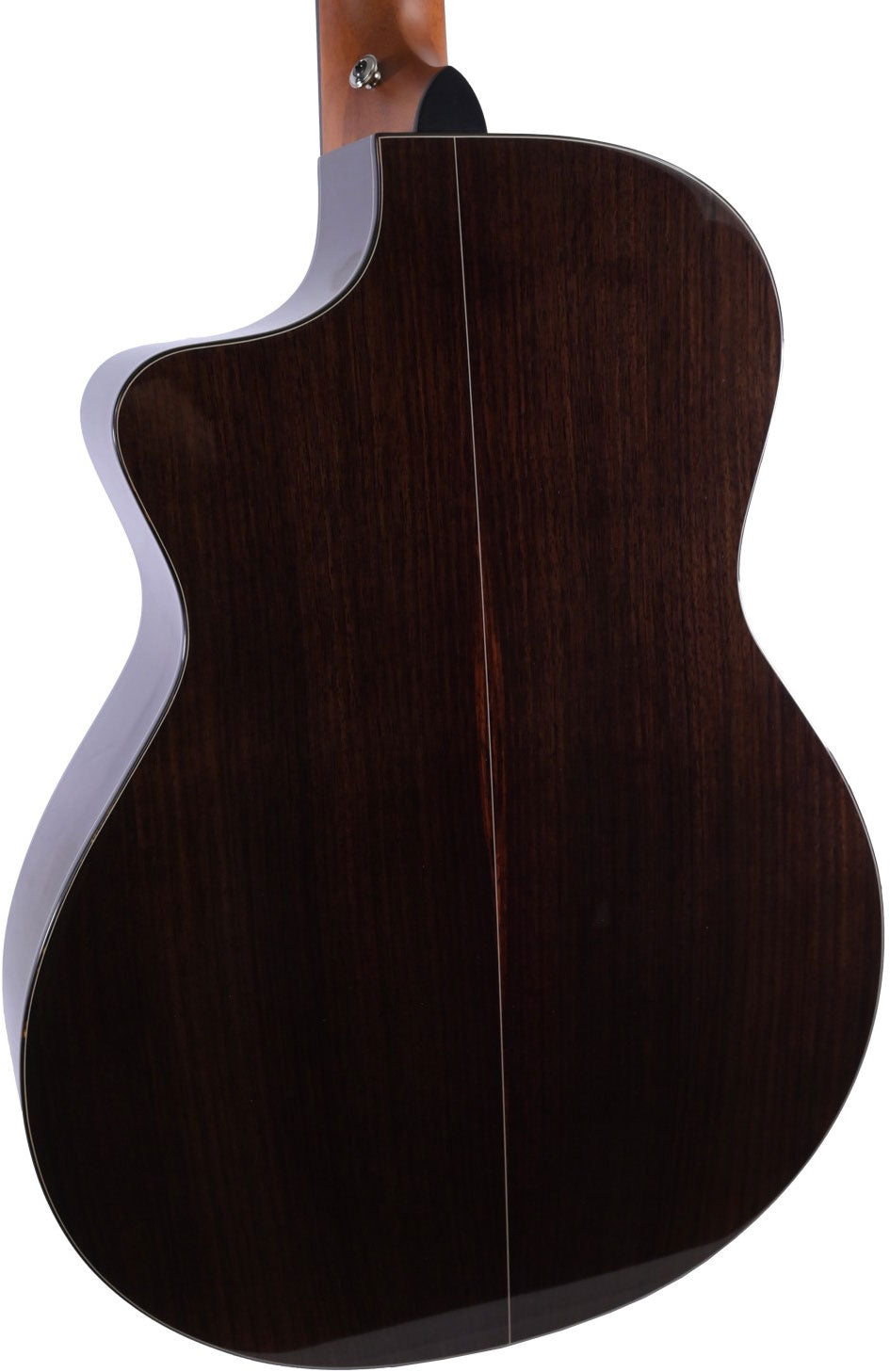 Gn4 Grand-Crossover-Nylon S-R 45Mm Lrb1