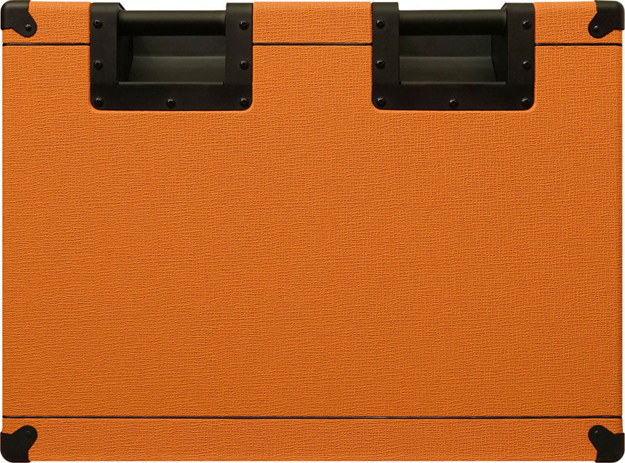 OBC215 2x15" - Celestion Pulse XL 15.17