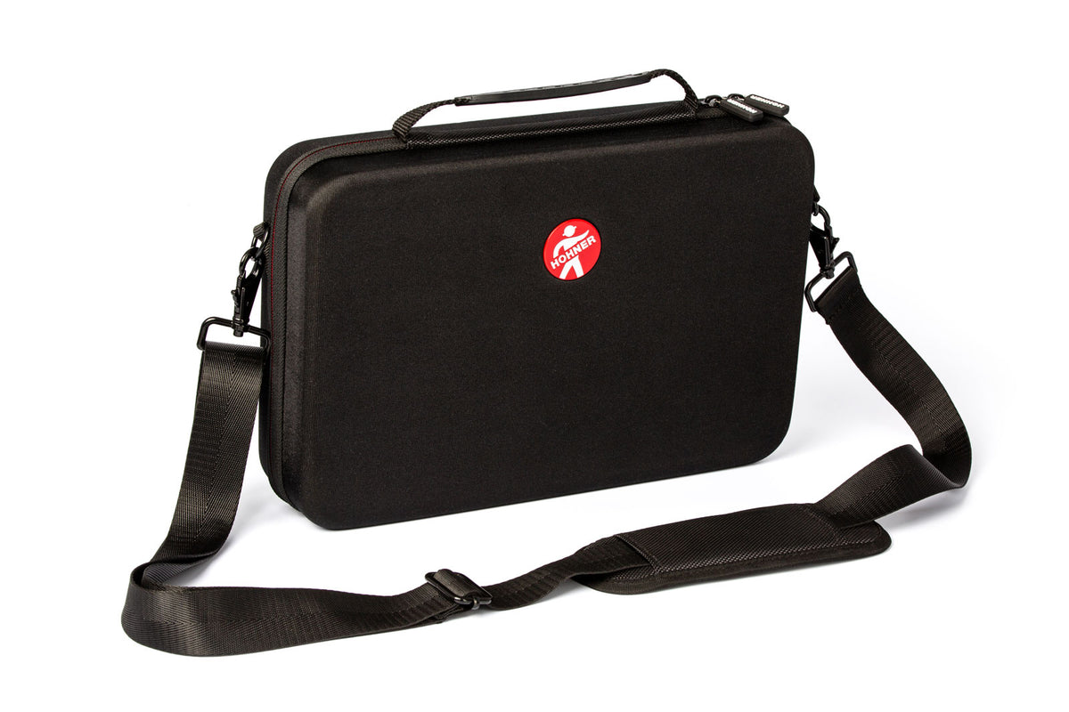 FLEXCASE L