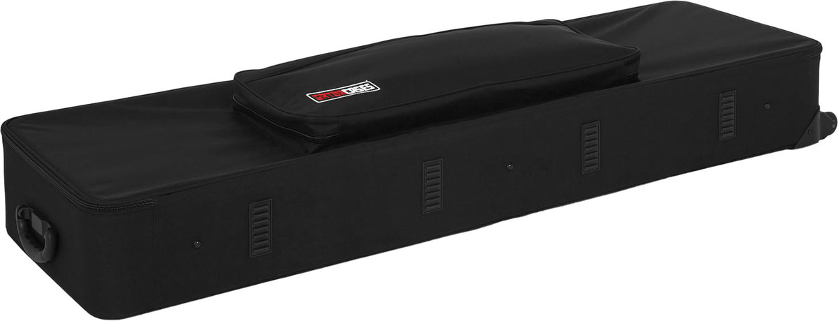 Tastaturhülle GK88 Schwarz