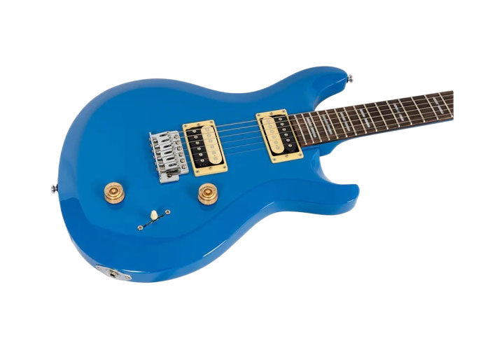 Q3 M. Blue