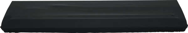 Keyboard-Schutz GKC-1648 Schwarz