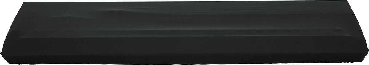Gator Keyboard-Schutz GKC-1648 Schwarz