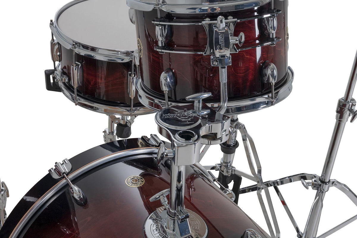 CATALINA AHORN DUNKLER KIRSCHROT-VERLAUF CM2-E624S-DCB