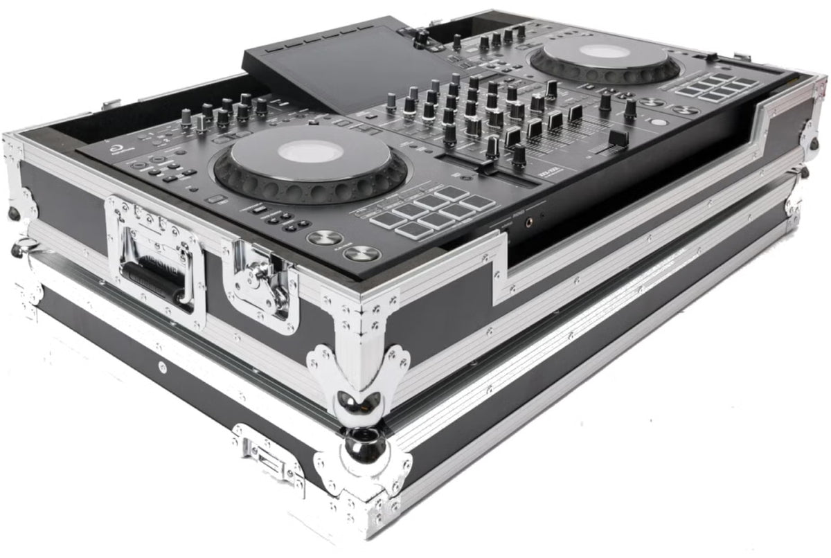 DJ-Controller Case XDJ-AZ / XDJ-XZ