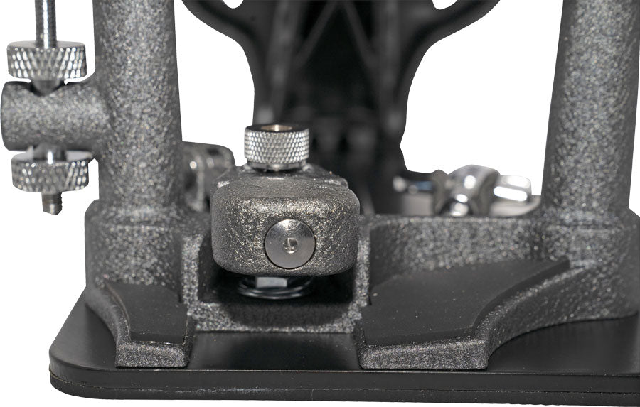 L204SFDIR - Bassdrum-Pedal Speed Flyer