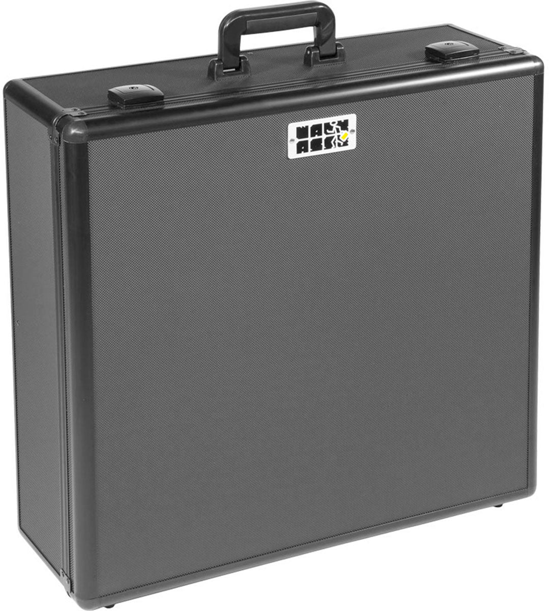 Koffer XL DJM-V10 / DJM-A9 Mischpult Schwarz