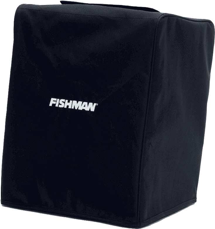 LOUDBOX PERFORMER BAG