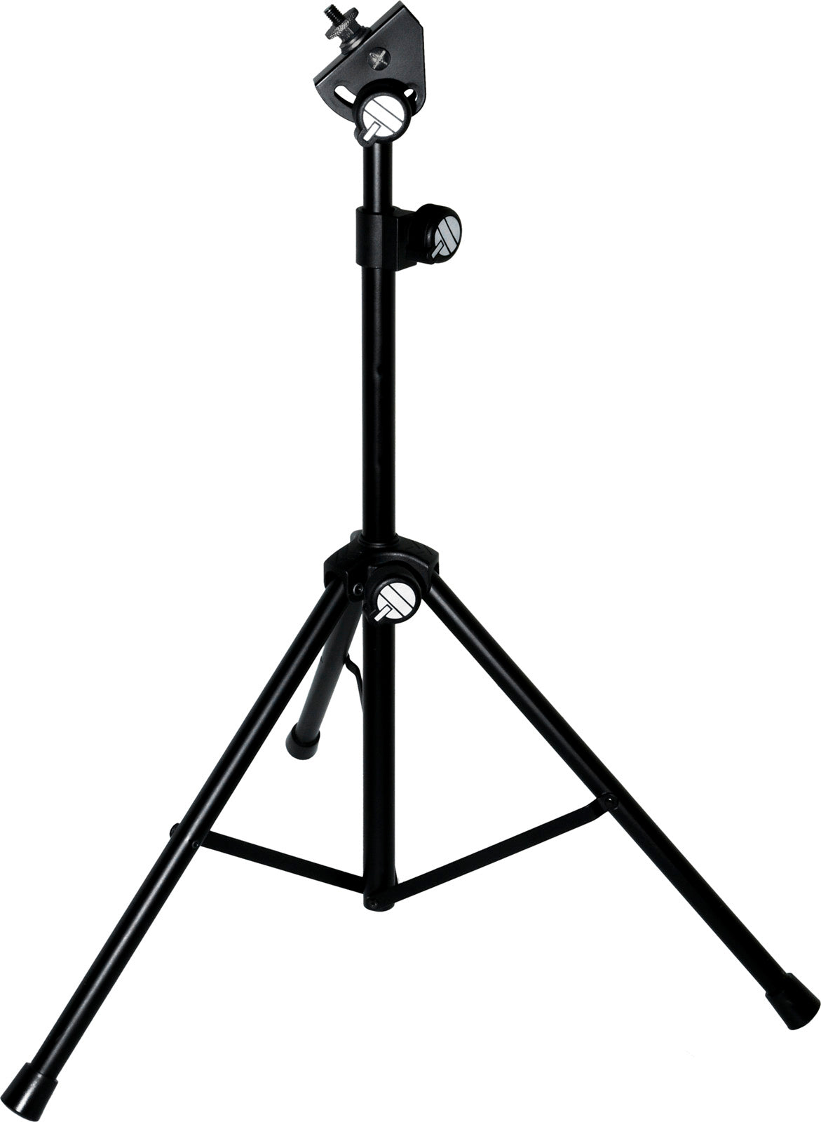 PPS001 - Practice pad Stand