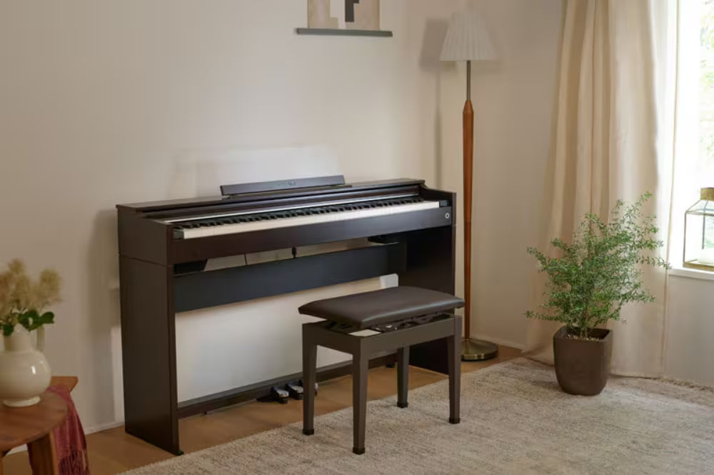 AP-S200 Braun