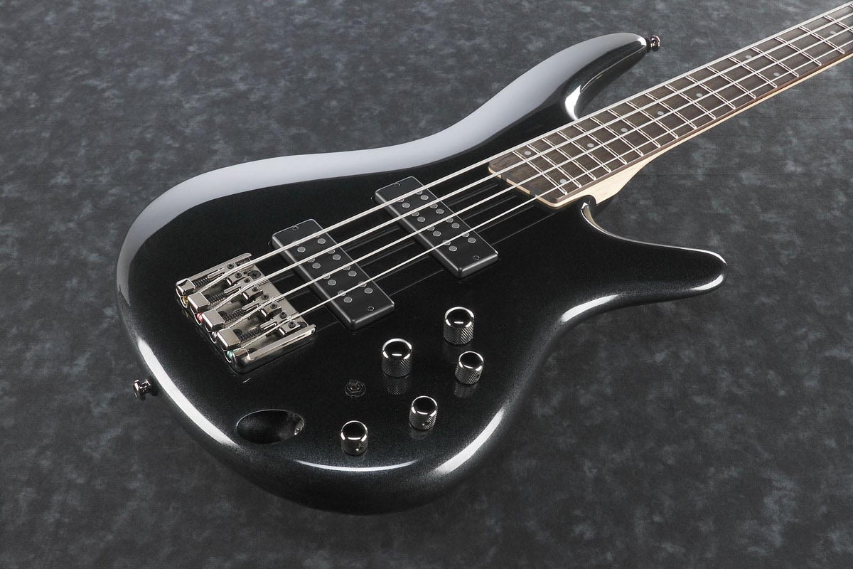 SR300E-IPT Eisen-Zinn