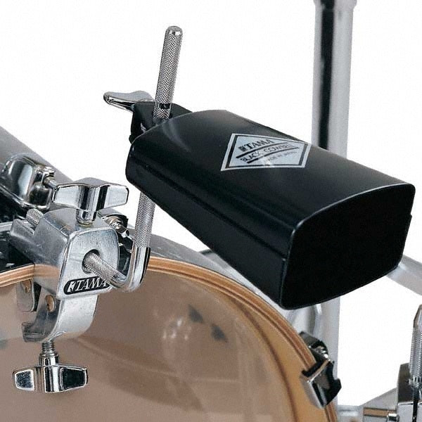 CBH20 - COW BELL HOLDER