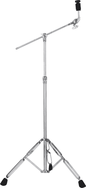 Pearl BC-820 - UNI-LOCK BOOM CYMBAL STAND