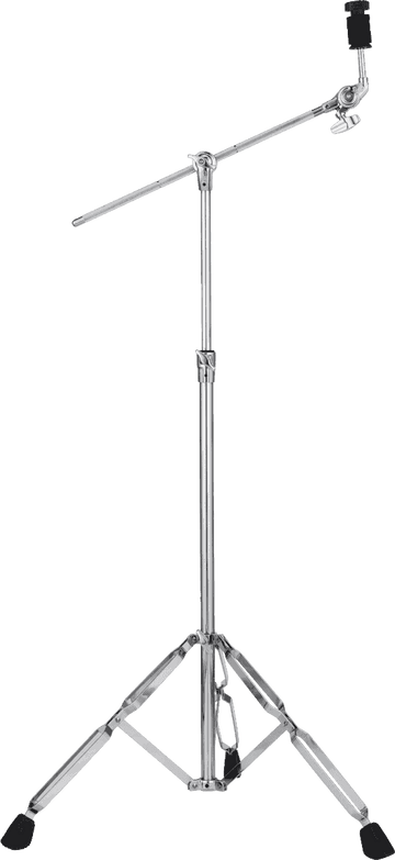 BC-820 - UNI-LOCK BOOM CYMBAL STAND