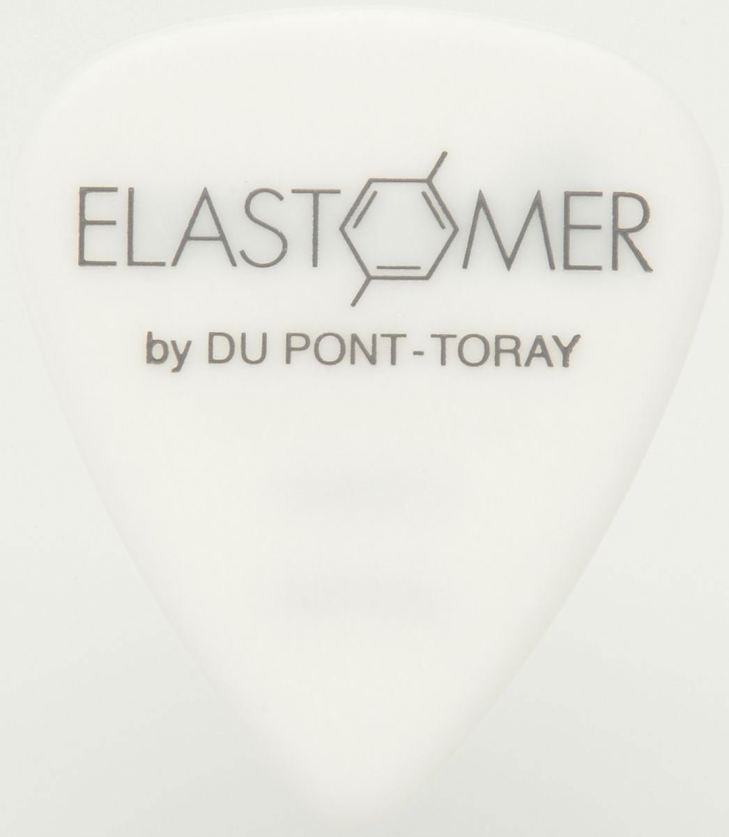 BEL14HD12 Elastomer