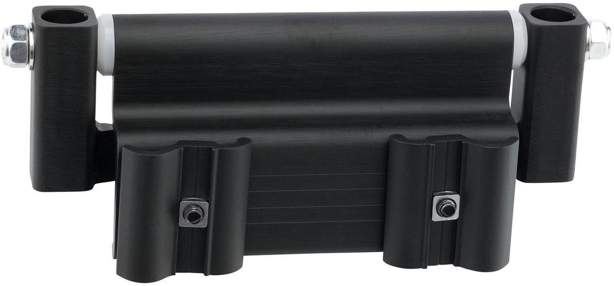 Pearl CXSA-2 - Snare Drum Mount for Free Floating