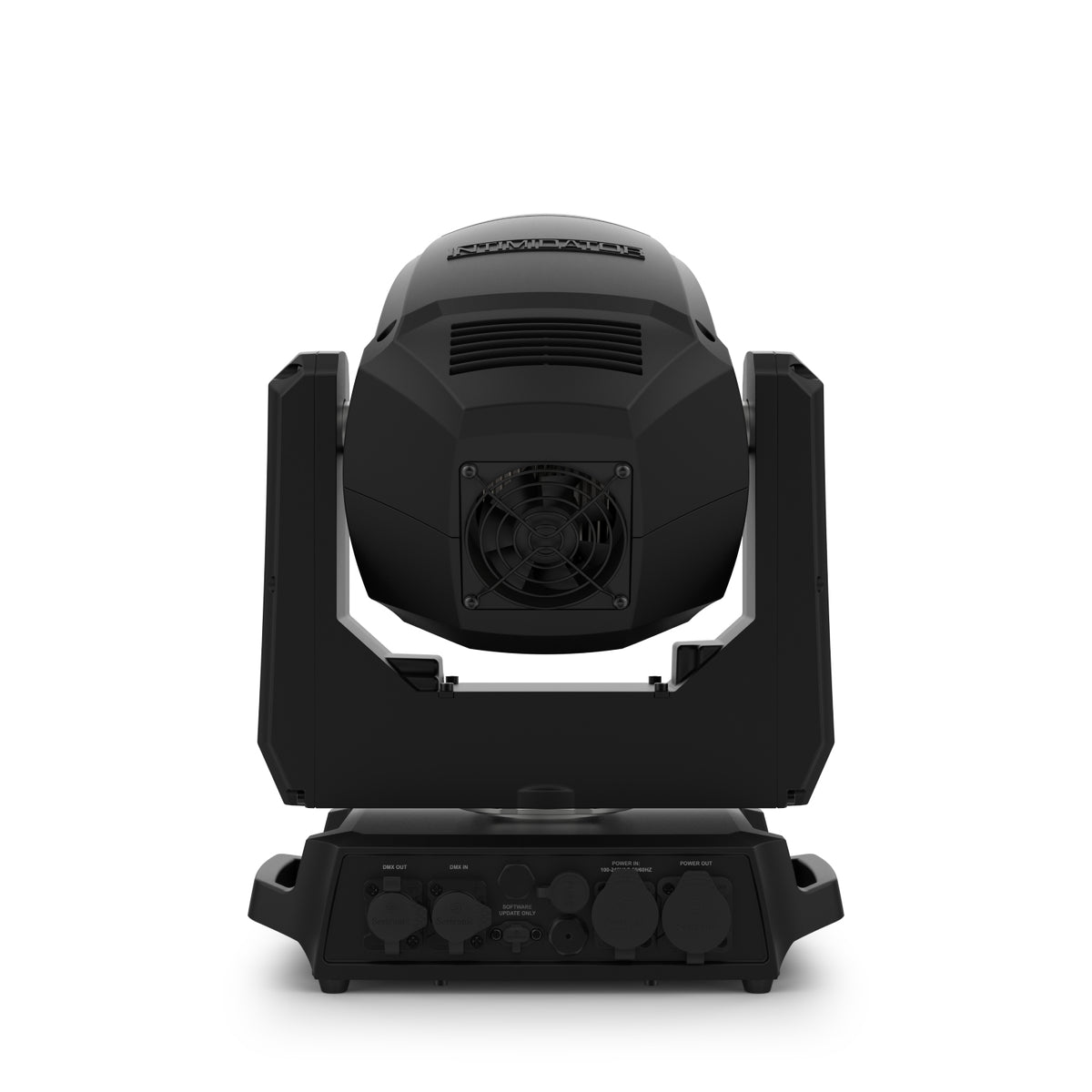 Intimidator Spot 360X IP