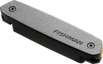 NEO-D MAGNETIC SOUNDHOLE HUMBUCKER PICKUP