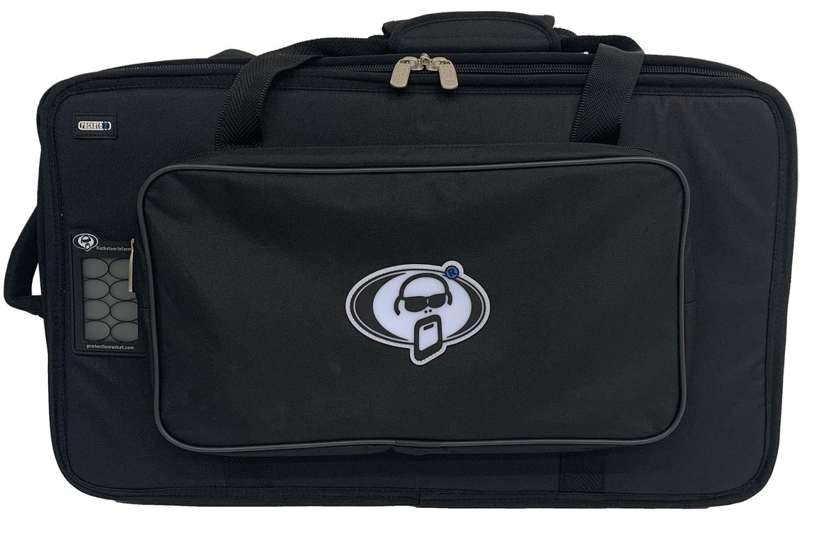 ETUI PROLINE POUR HELIX LT