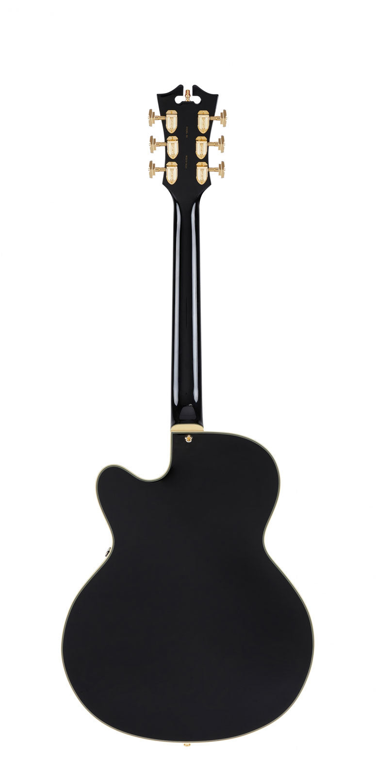 Excel 59 Schwarz
