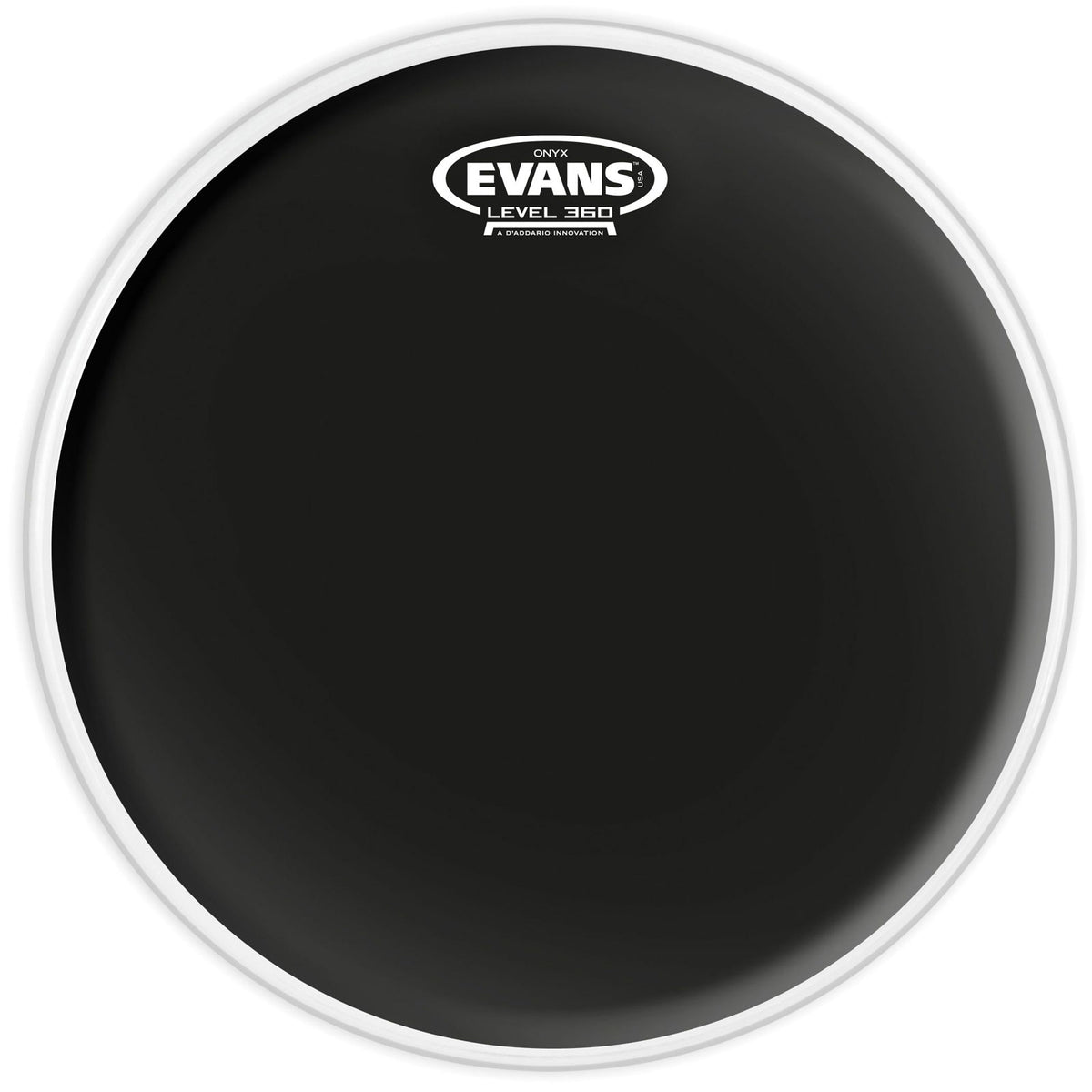 B13ONX2 - ONYX BLACK 13