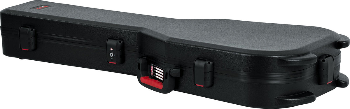 Etui SG aus PE - GTSA