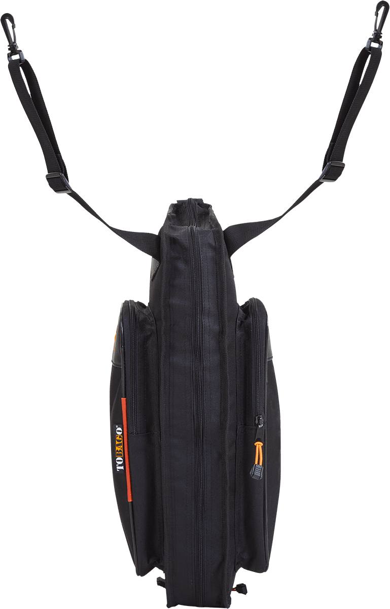 Drumstick Bag