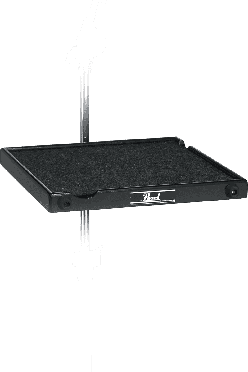Pearl TT1212 TRAP TABLE