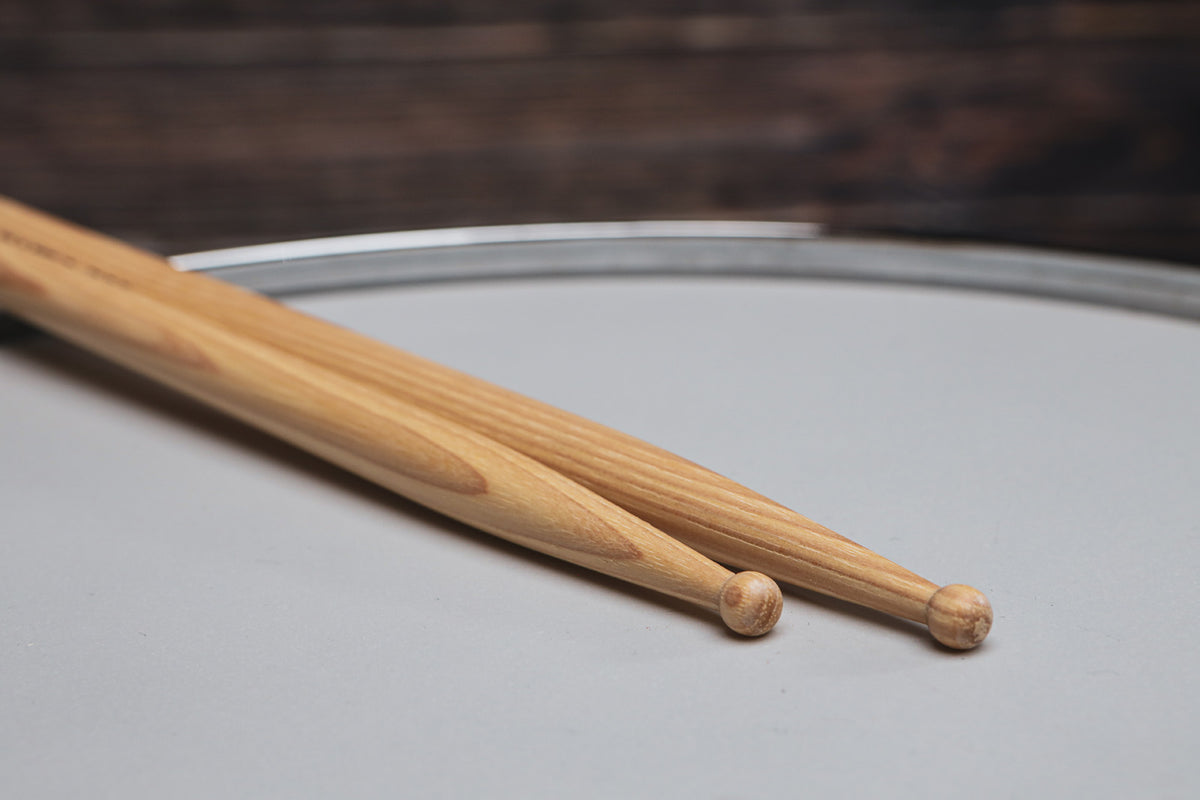 PETER ERSKINE SIGNATURE - PE2