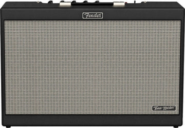 Tone Master FR-212